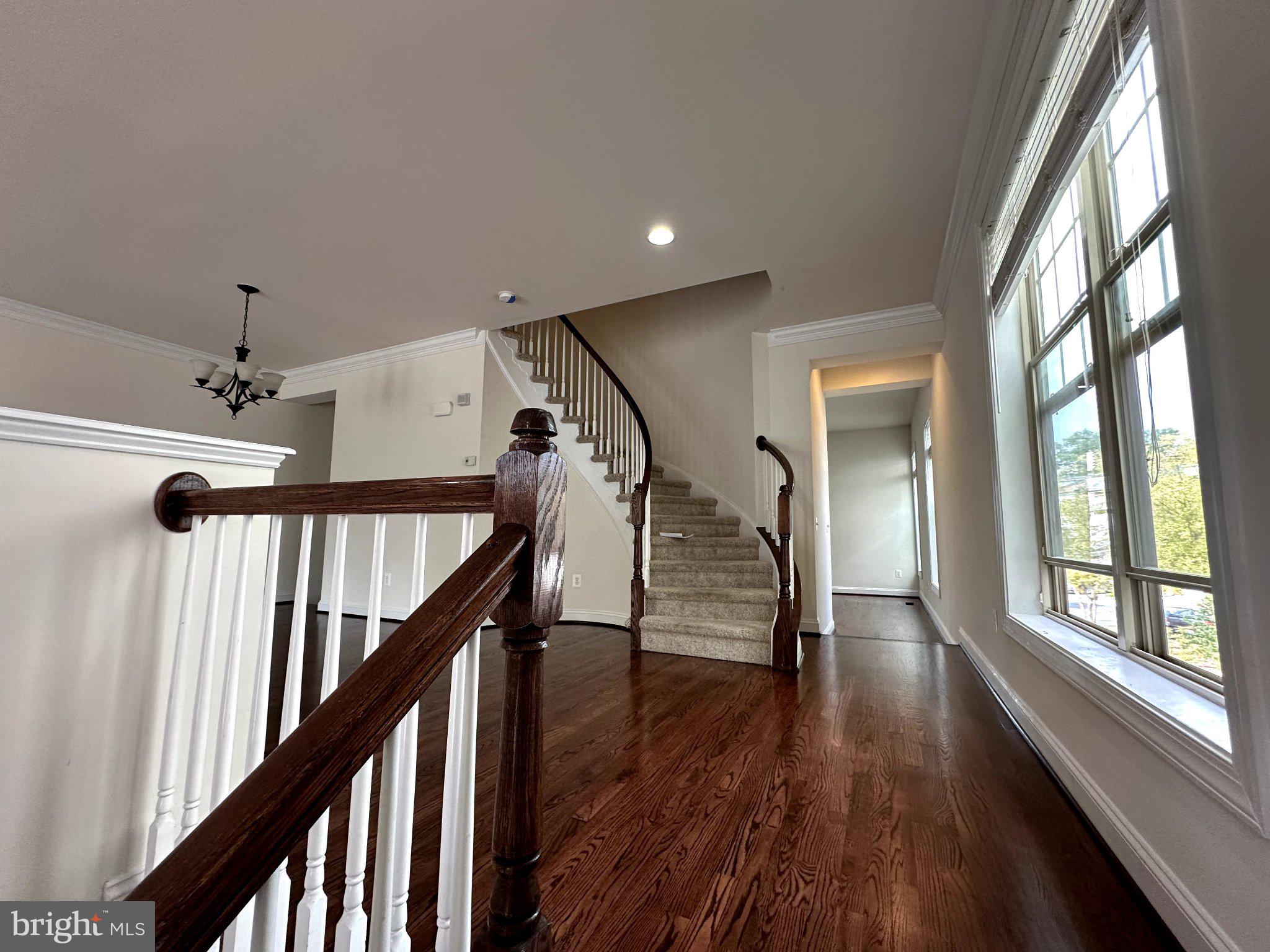 43360 OLD RYAN ROAD