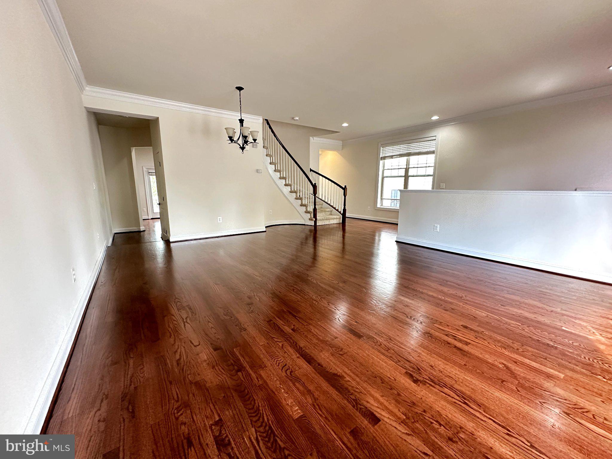 43360 OLD RYAN ROAD