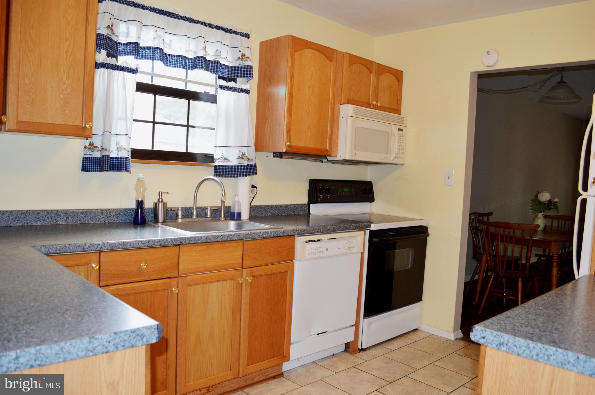 GREENS OF WESTMINSTER - Residential