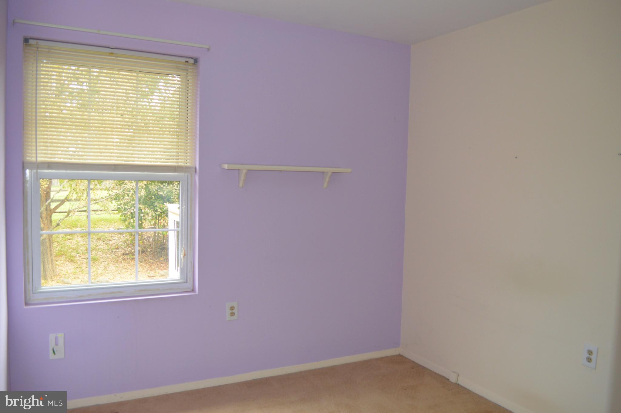 GREENS OF WESTMINSTER - Residential