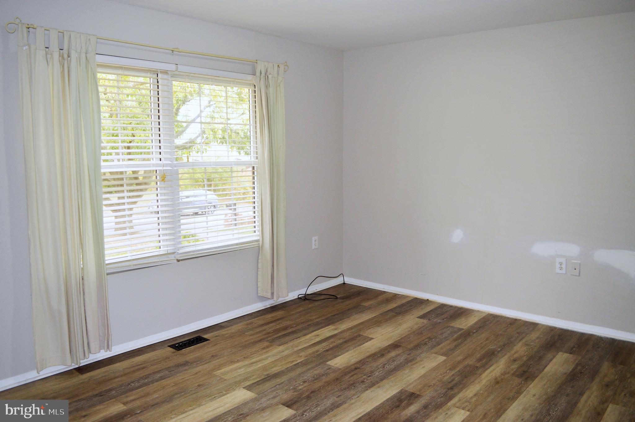 GREENS OF WESTMINSTER - Residential