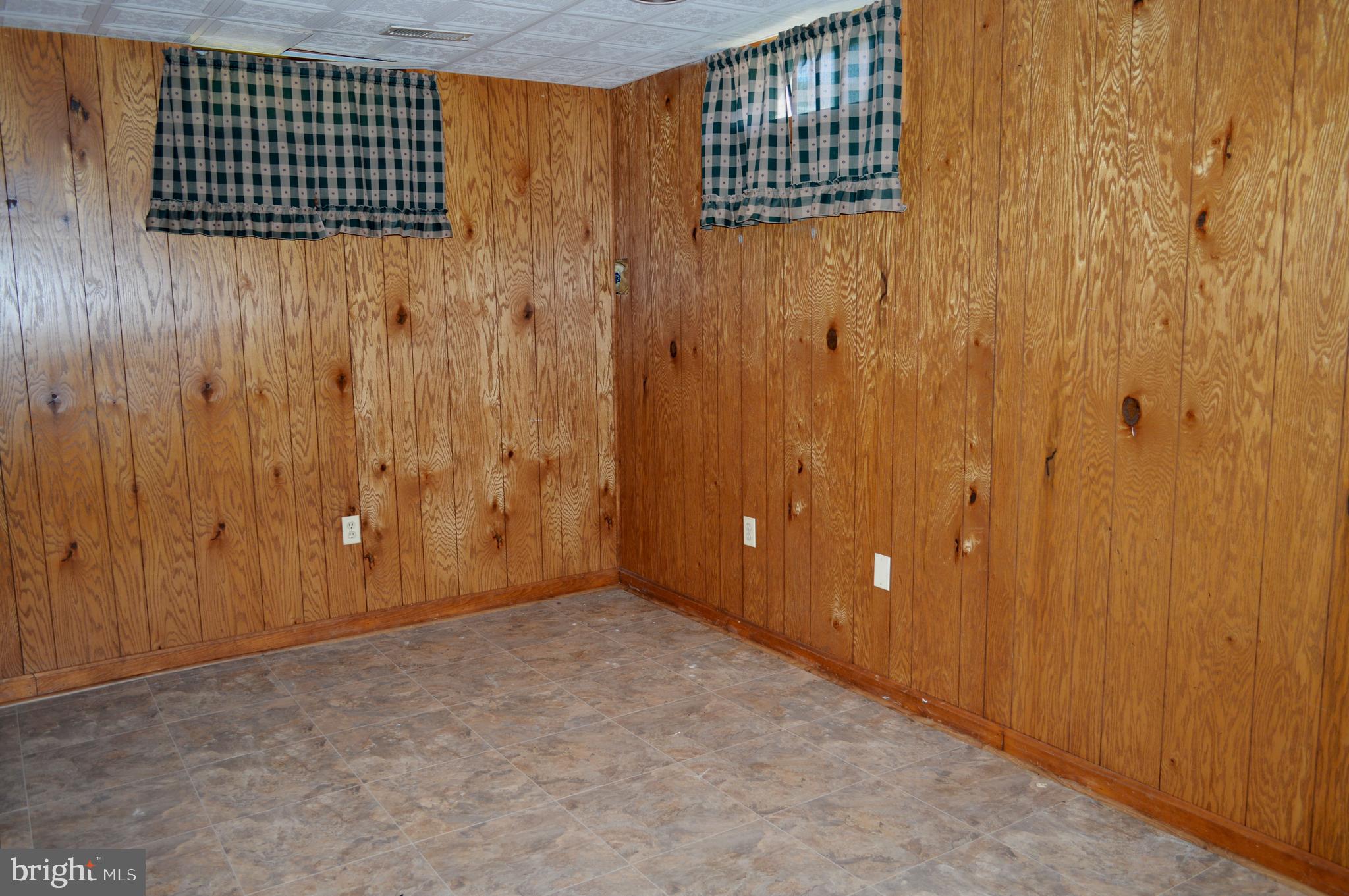 GREENS OF WESTMINSTER - Residential