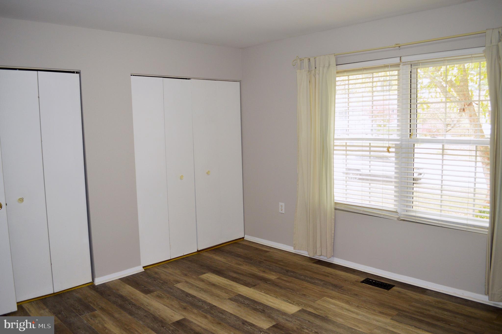 GREENS OF WESTMINSTER - Residential