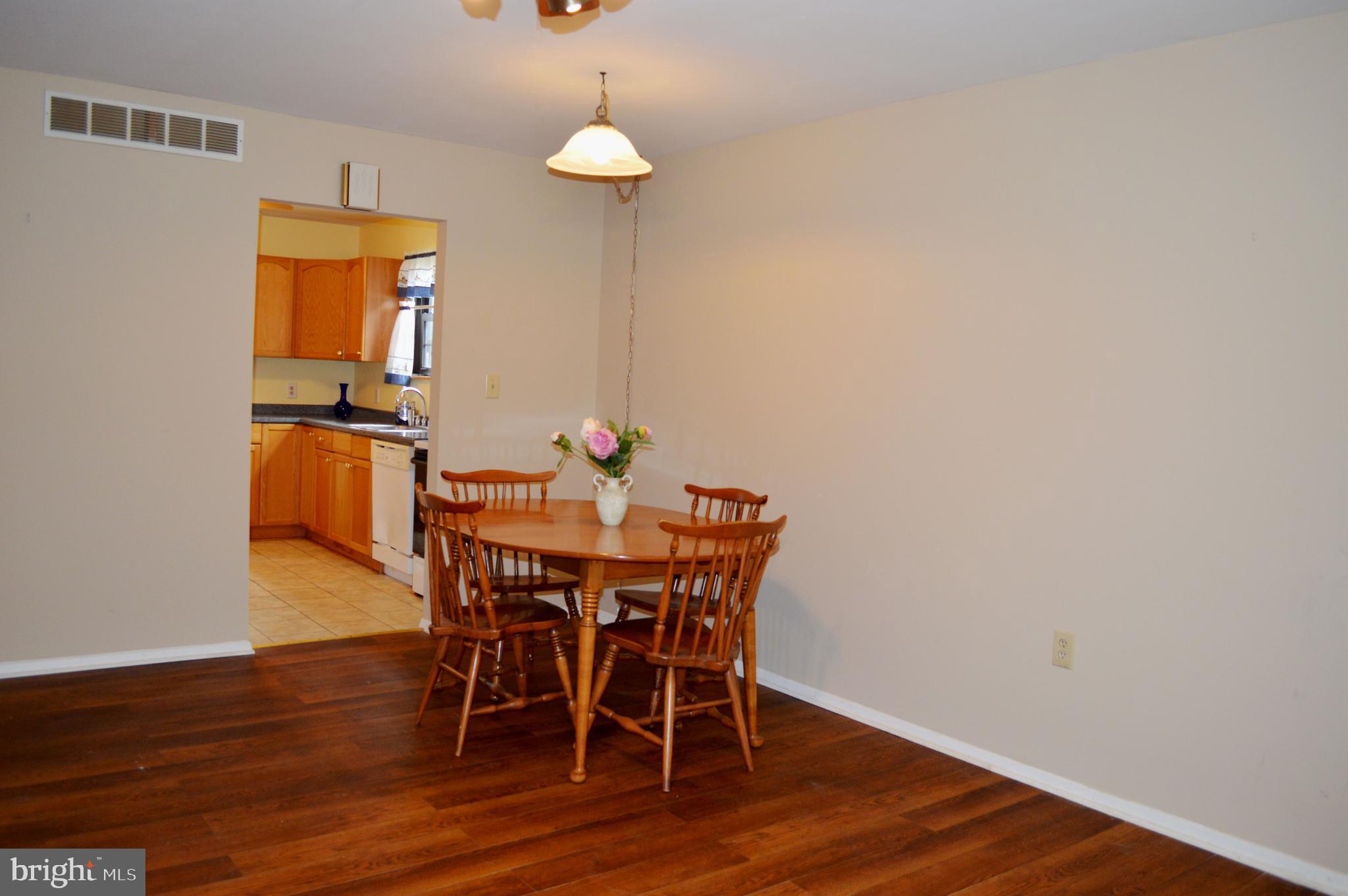 GREENS OF WESTMINSTER - Residential