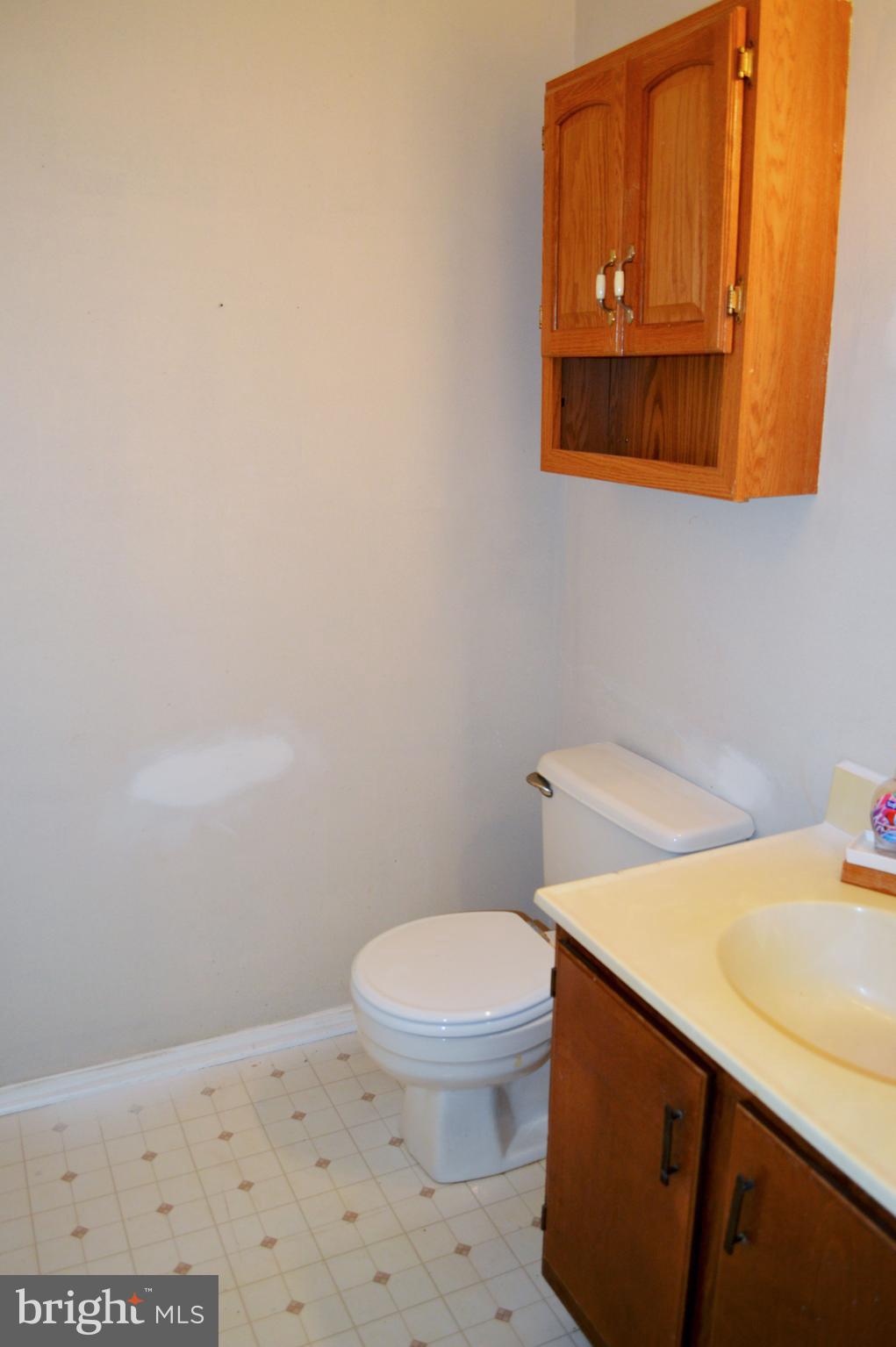 GREENS OF WESTMINSTER - Residential