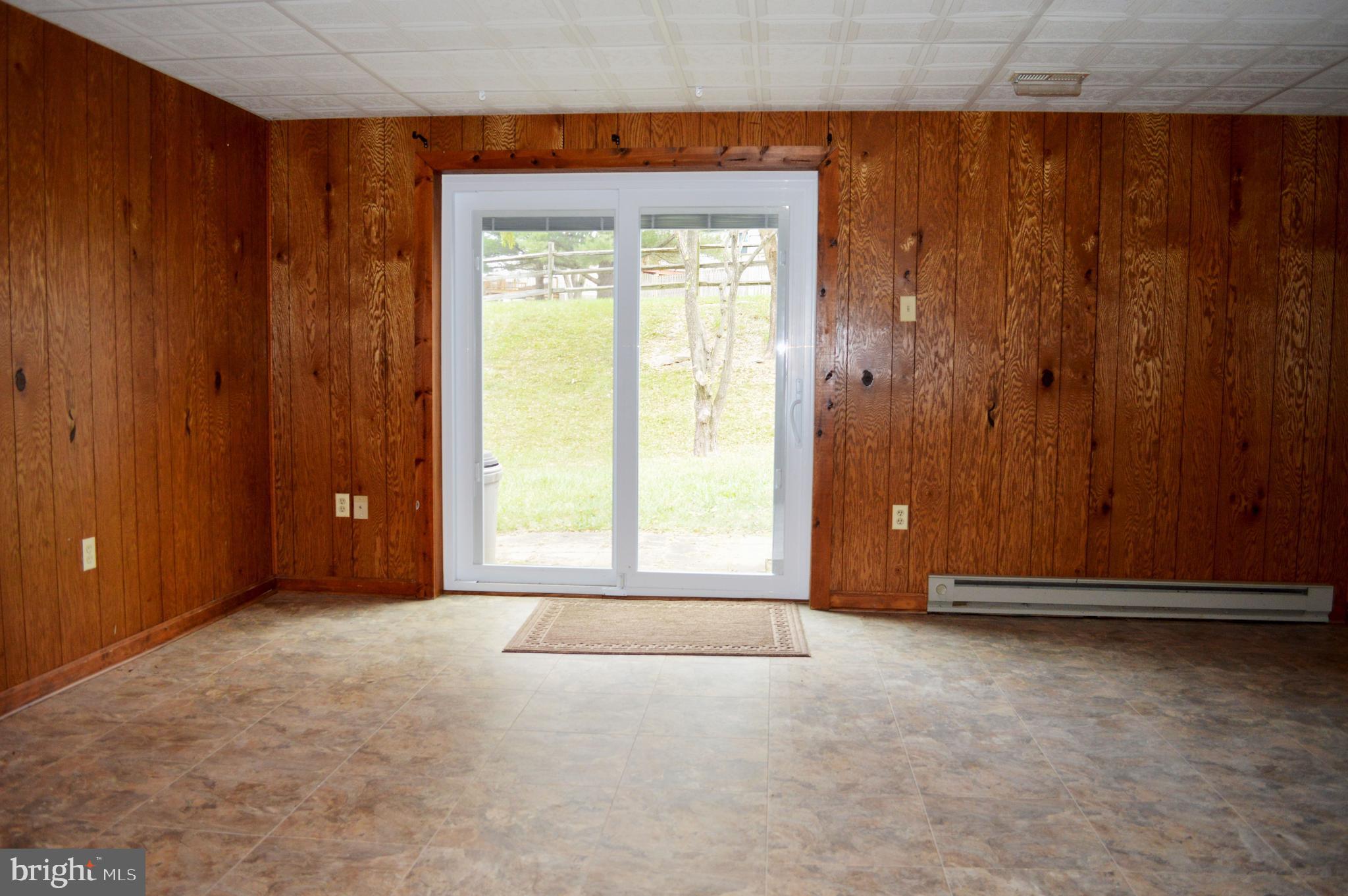 GREENS OF WESTMINSTER - Residential