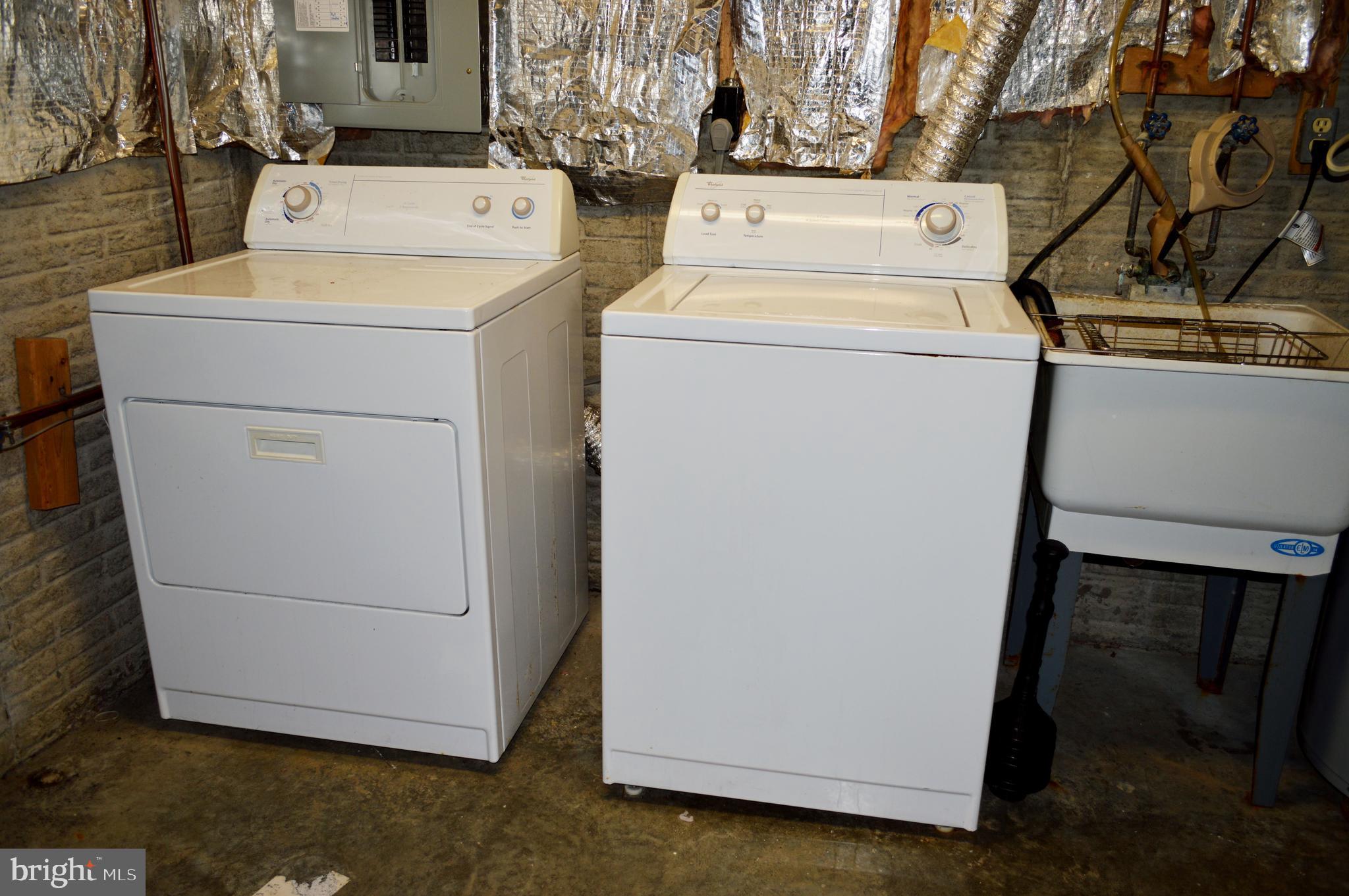 GREENS OF WESTMINSTER - Residential