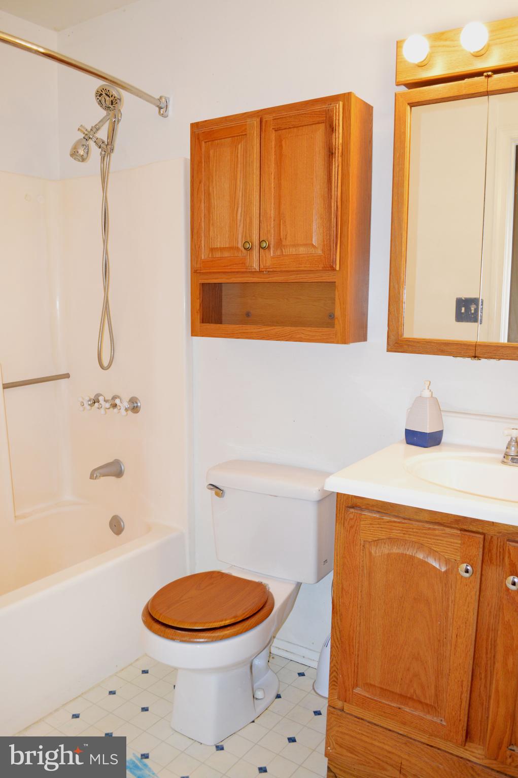 GREENS OF WESTMINSTER - Residential