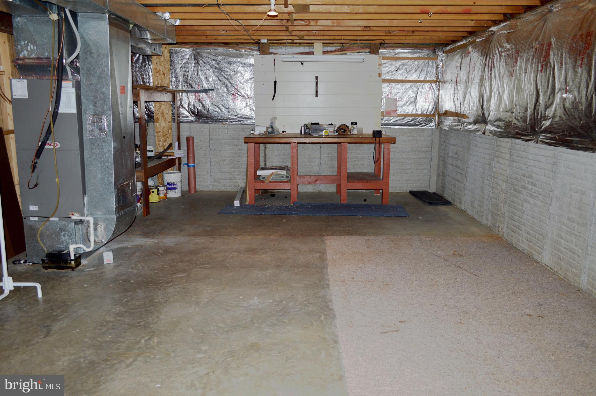 GREENS OF WESTMINSTER - Residential