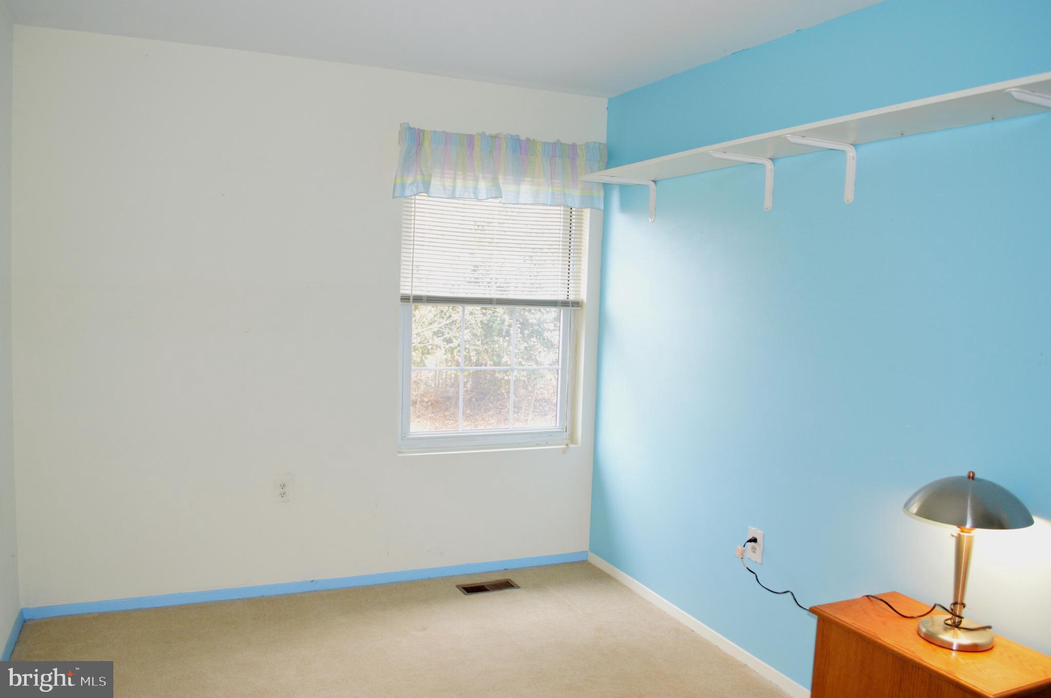 GREENS OF WESTMINSTER - Residential