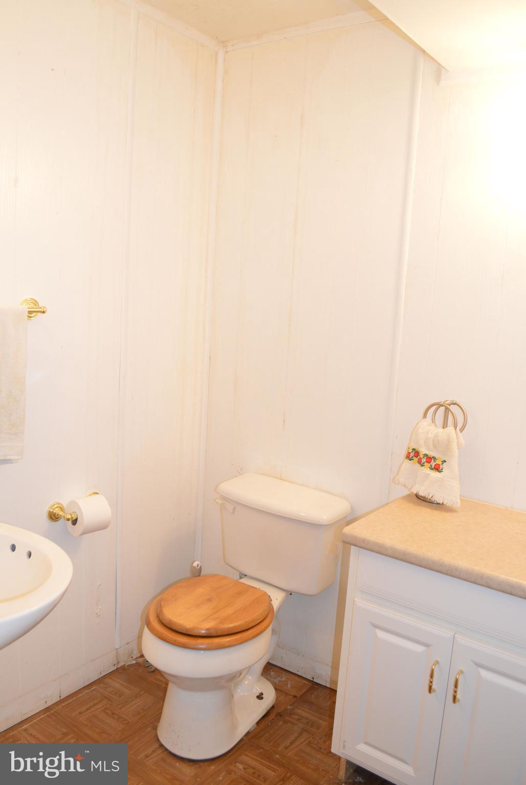 GREENS OF WESTMINSTER - Residential