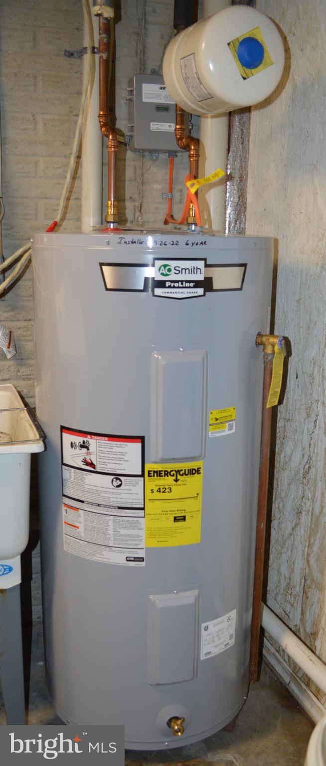 GREENS OF WESTMINSTER - Residential