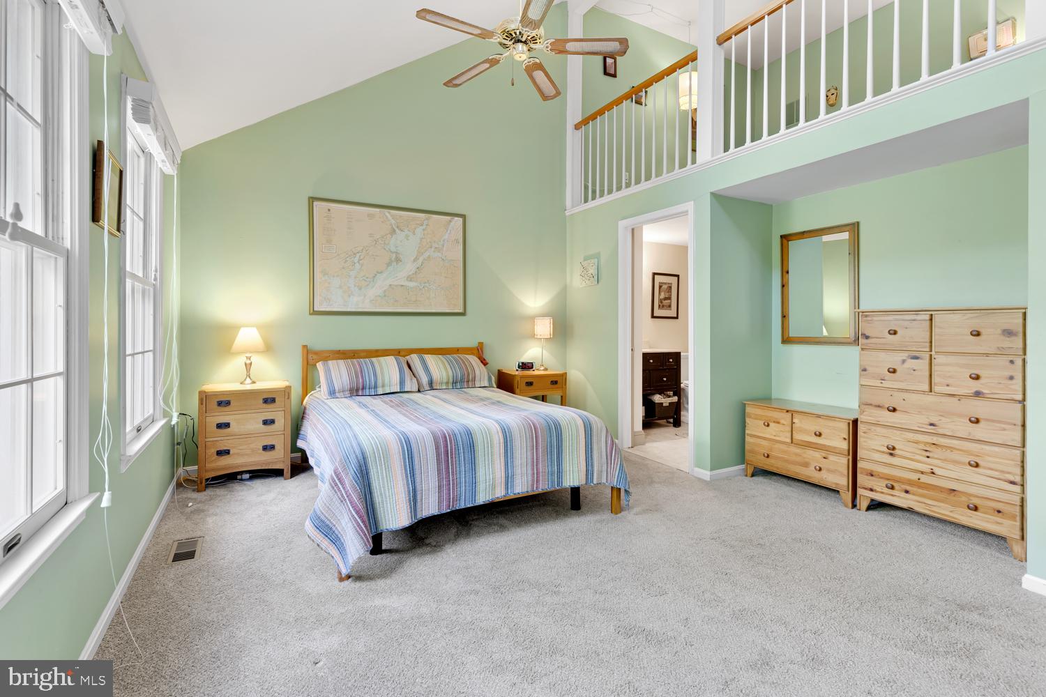 OTTERBEIN - Residential