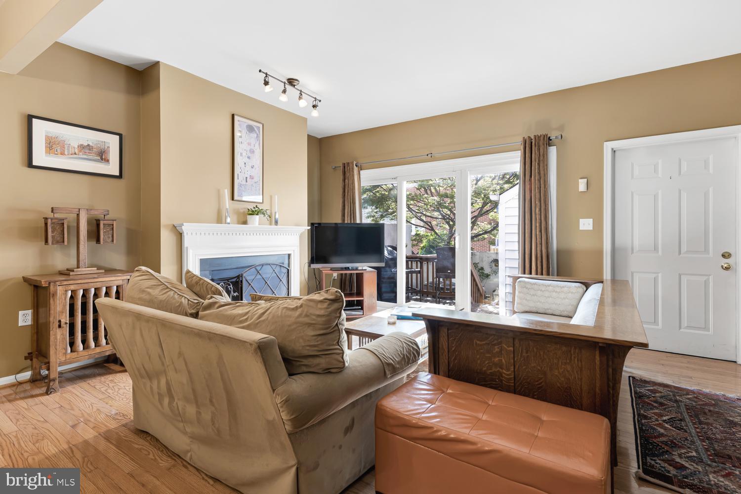 OTTERBEIN - Residential