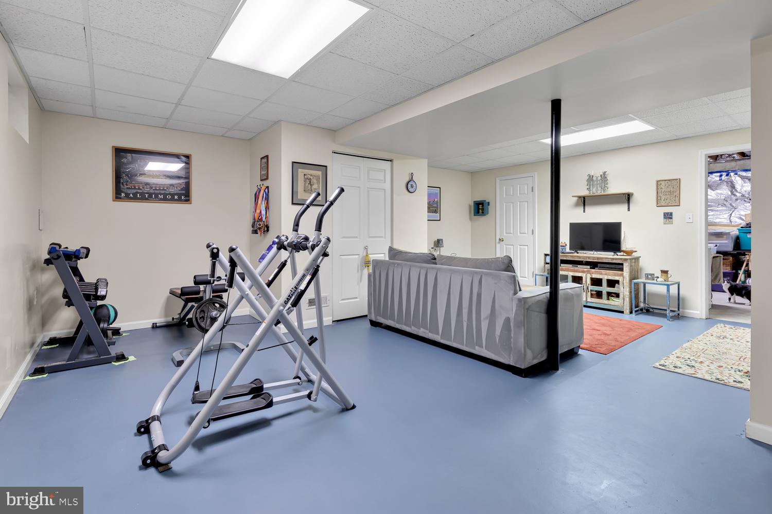 OTTERBEIN - Residential