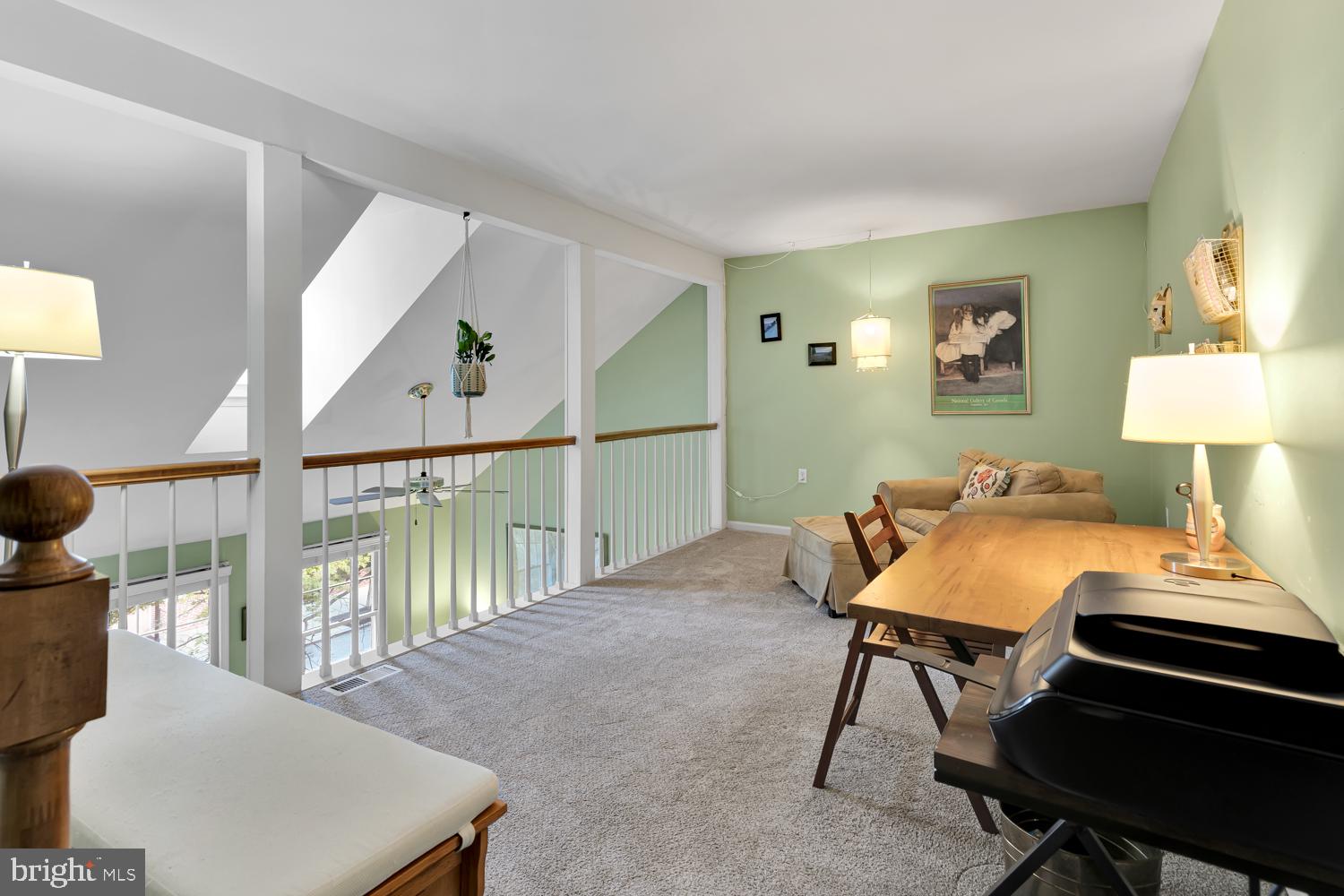 OTTERBEIN - Residential