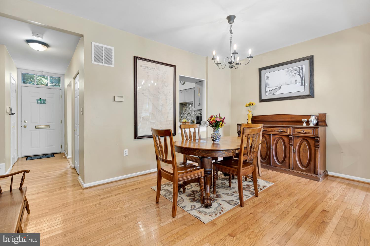 OTTERBEIN - Residential