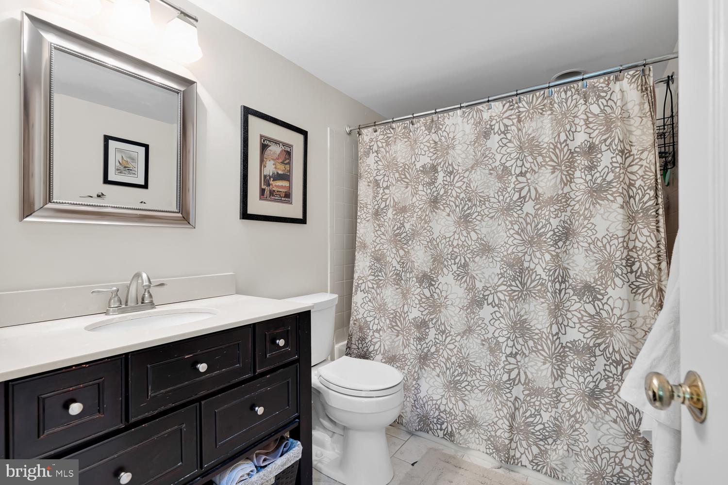 OTTERBEIN - Residential