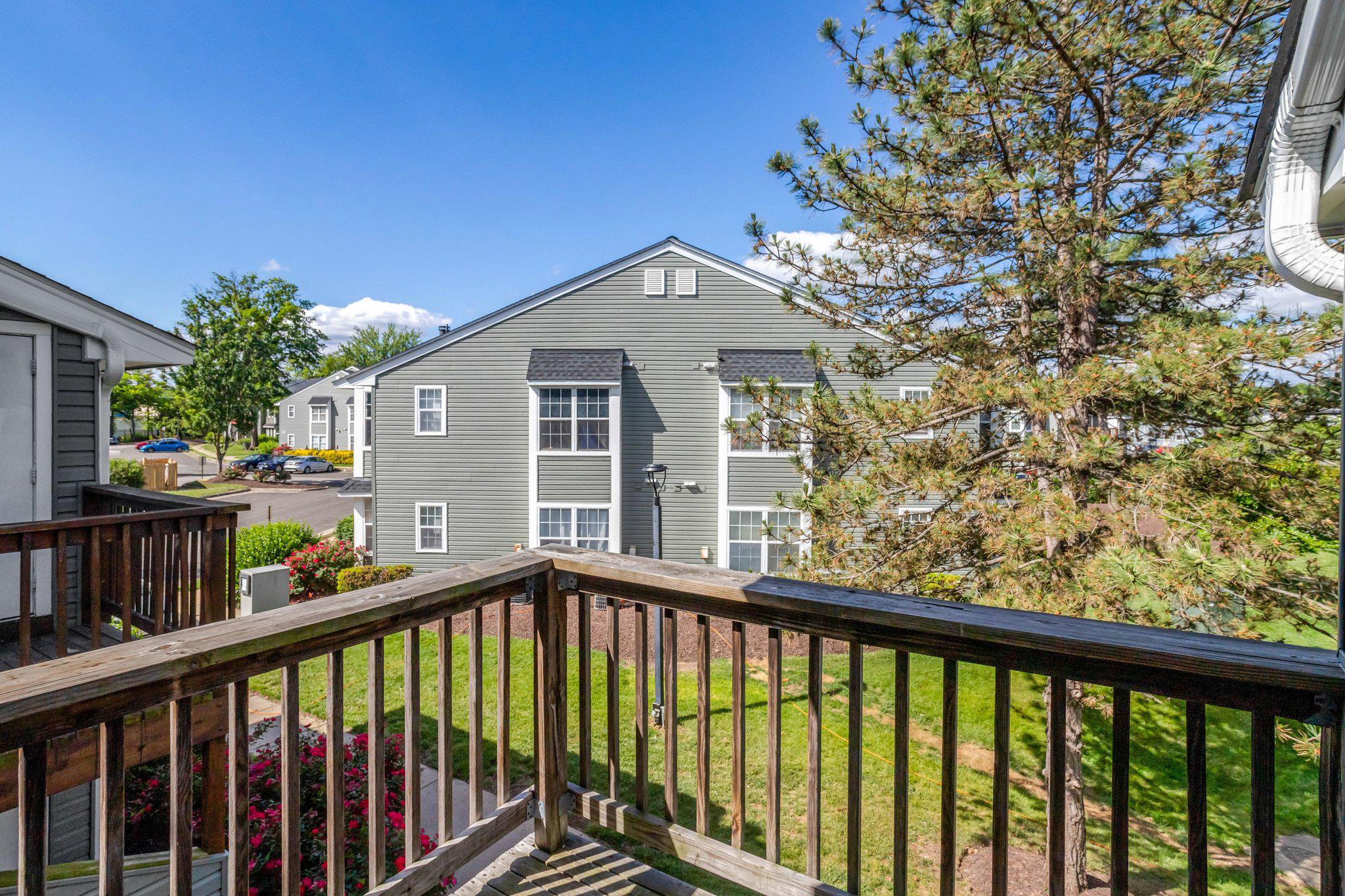 8627 BEEKMAN PLACE C 27C