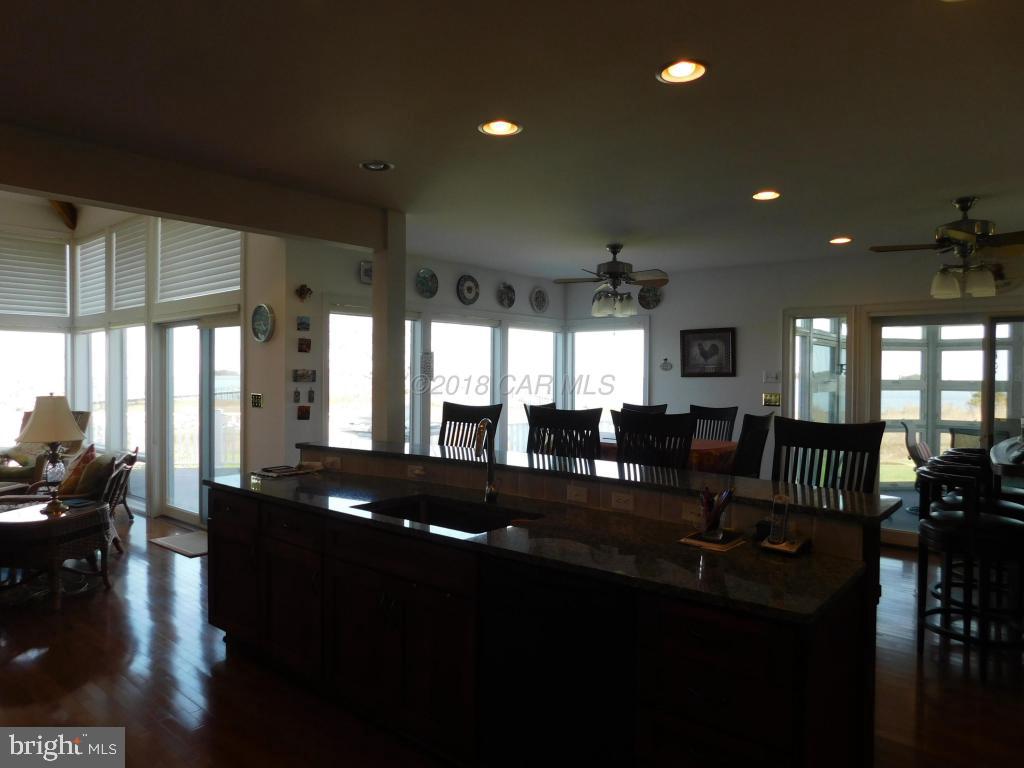 HAMMOCK POINTE - Residential