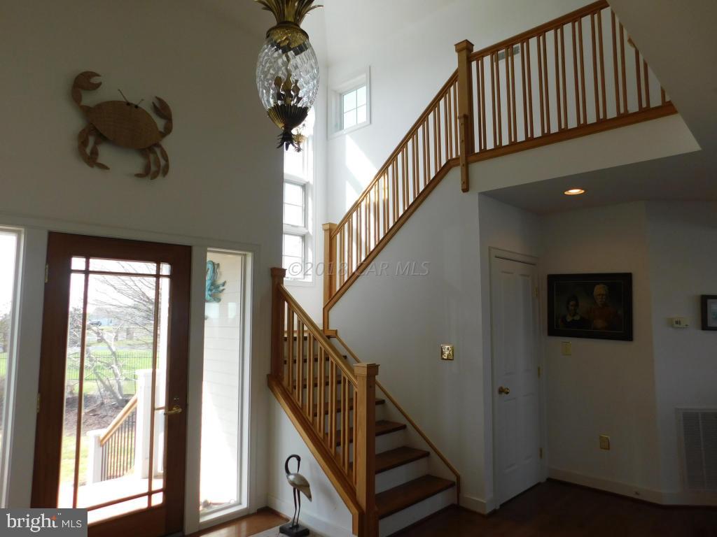 HAMMOCK POINTE - Residential