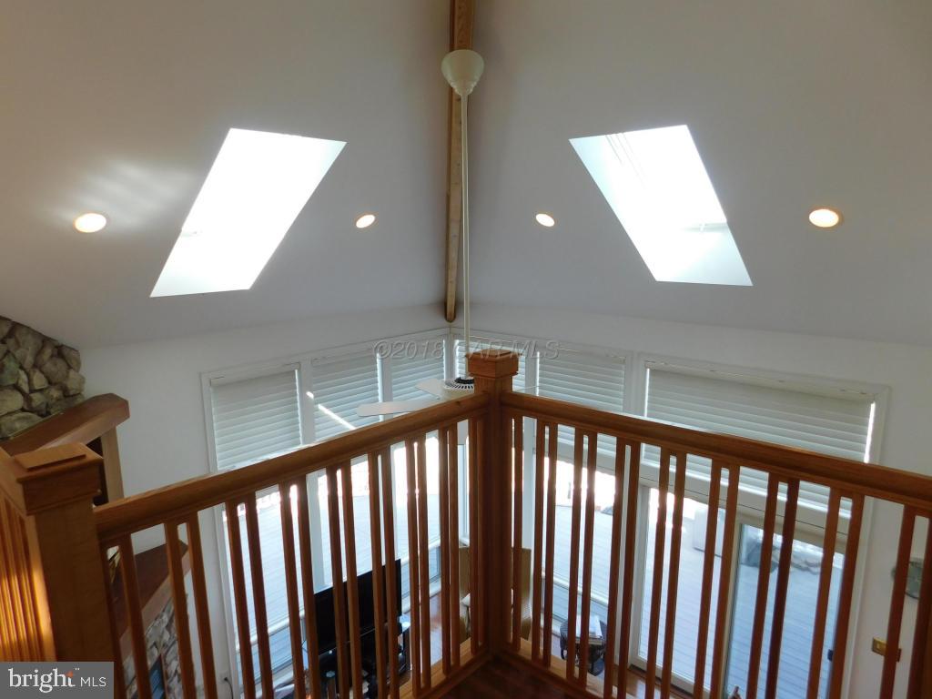 HAMMOCK POINTE - Residential