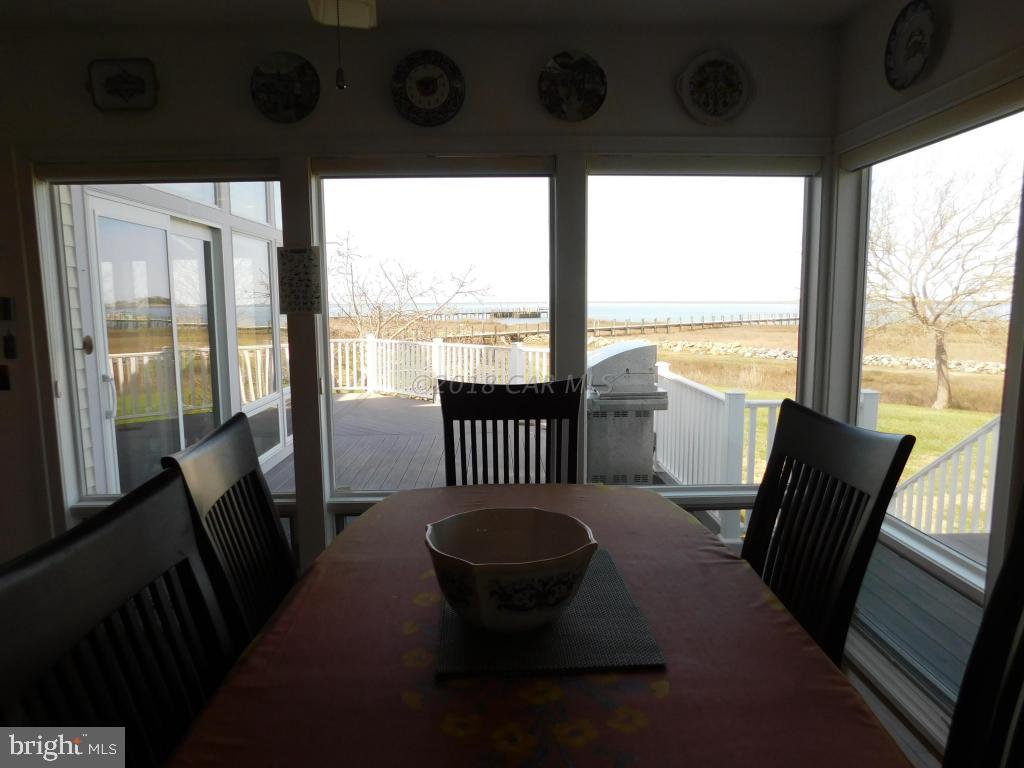 HAMMOCK POINTE - Residential