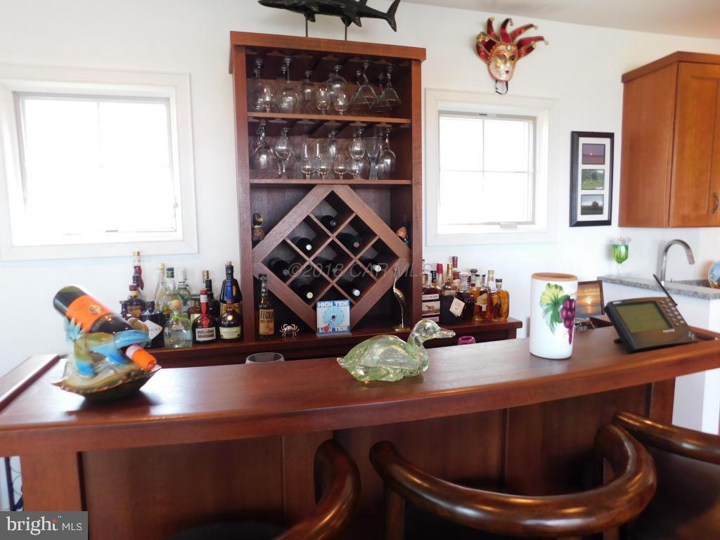 HAMMOCK POINTE - Residential