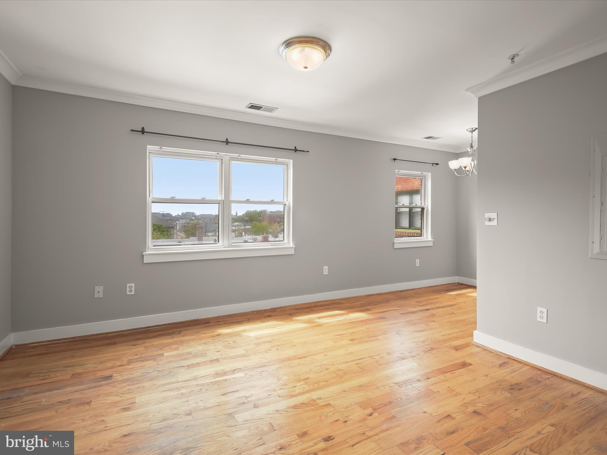2615 4TH STREET NE 303