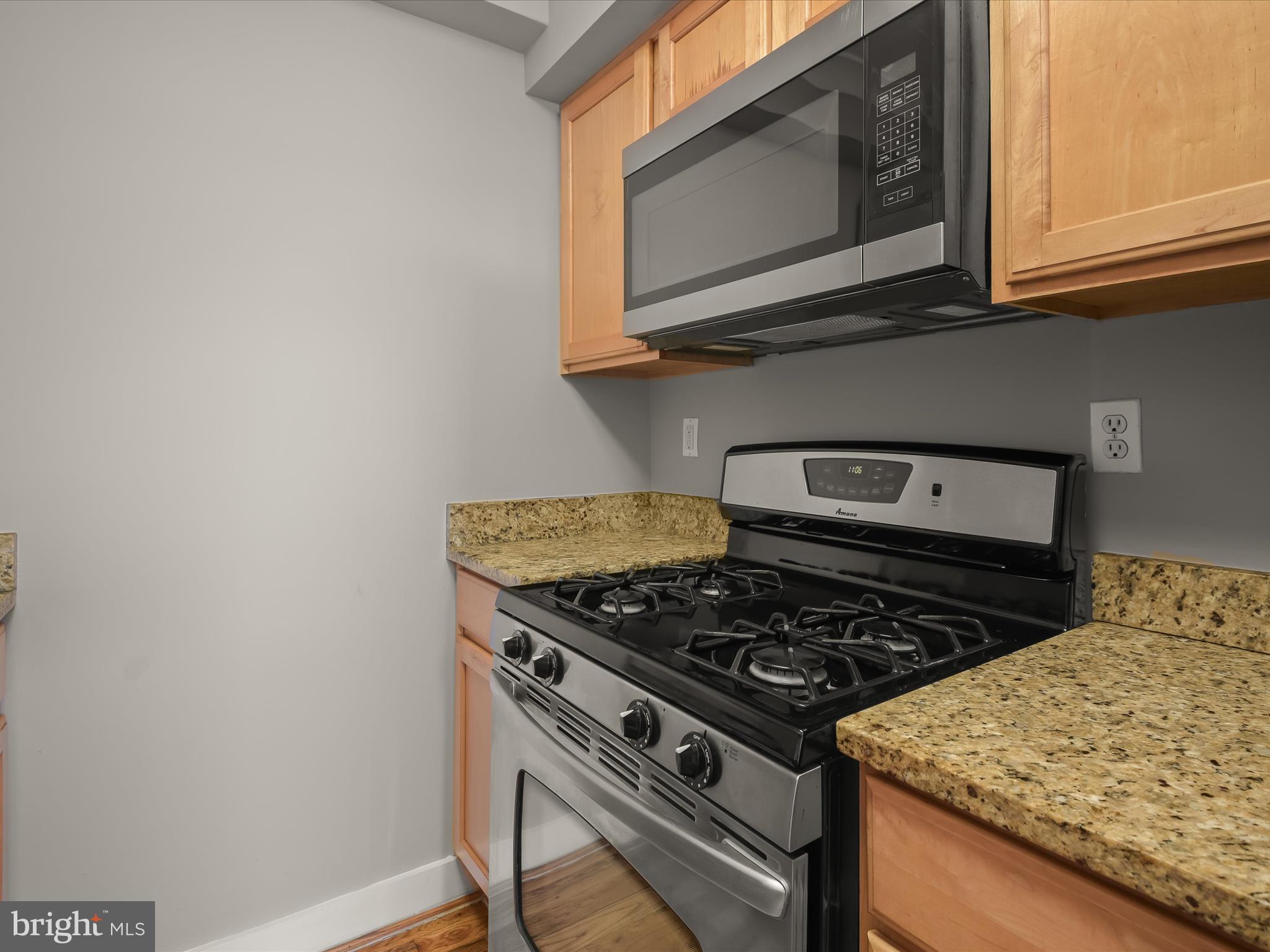 2615 4TH STREET NE 303