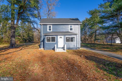 Photo of 960 Carmel Road, MILLVILLE, NJ 08332 (MLS # NJCB2027706)