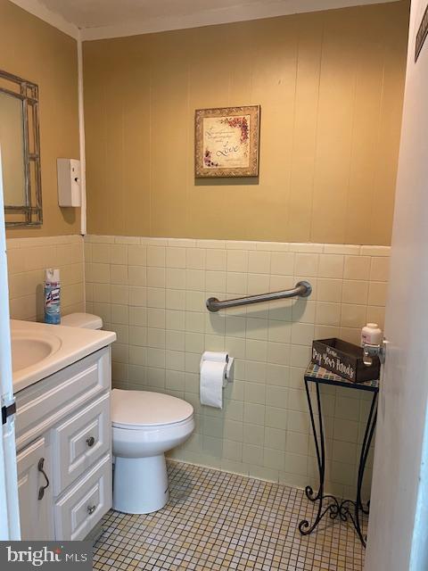 GROSVENOR PARK - Commercial Sale