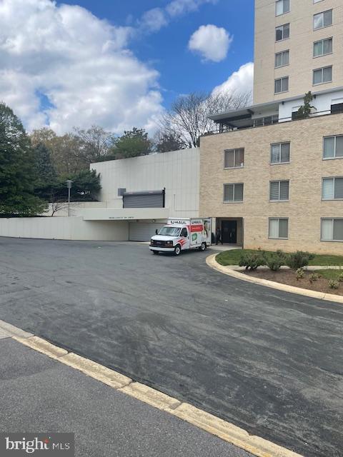 GROSVENOR PARK - Commercial Sale