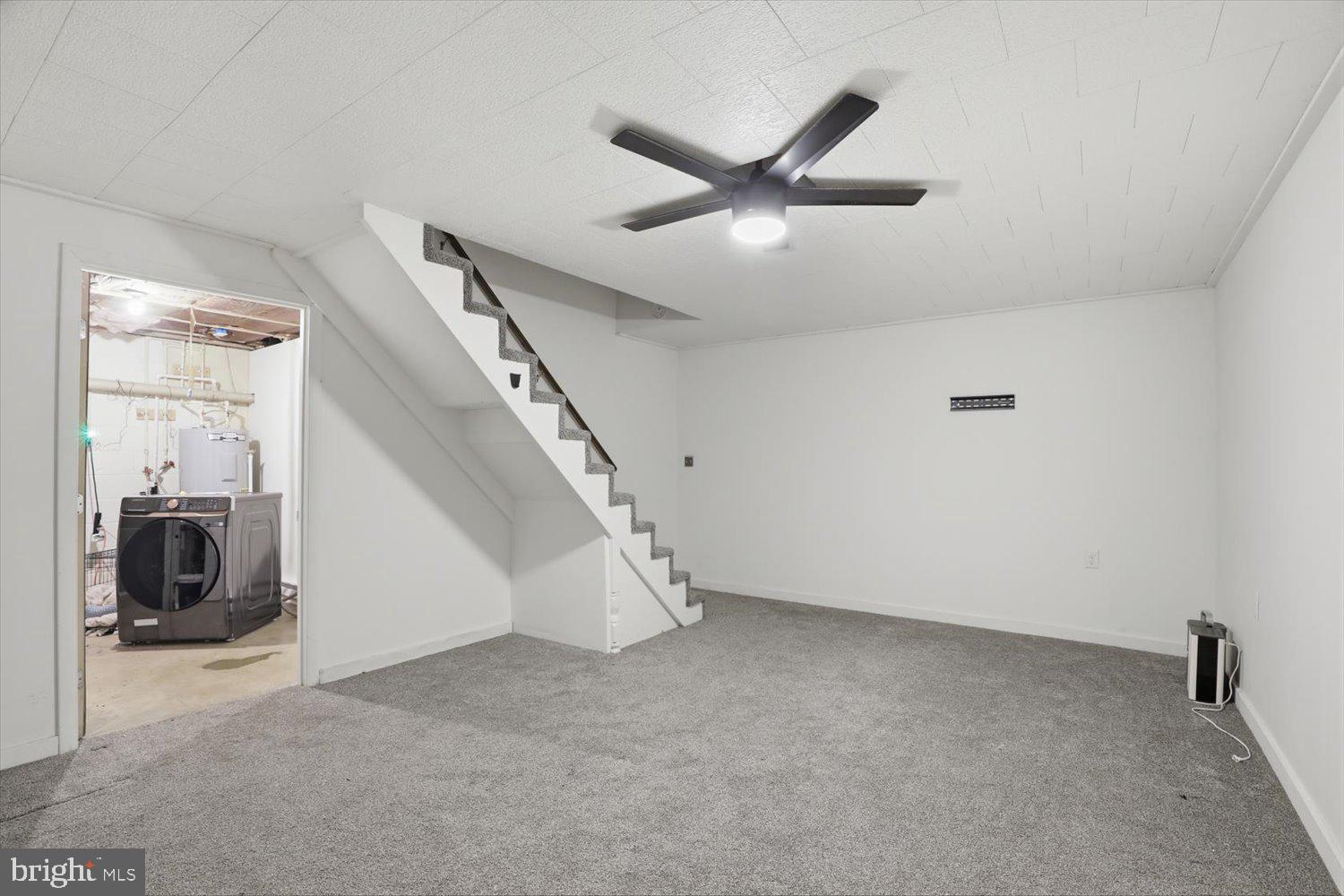 STARVIEW - Residential