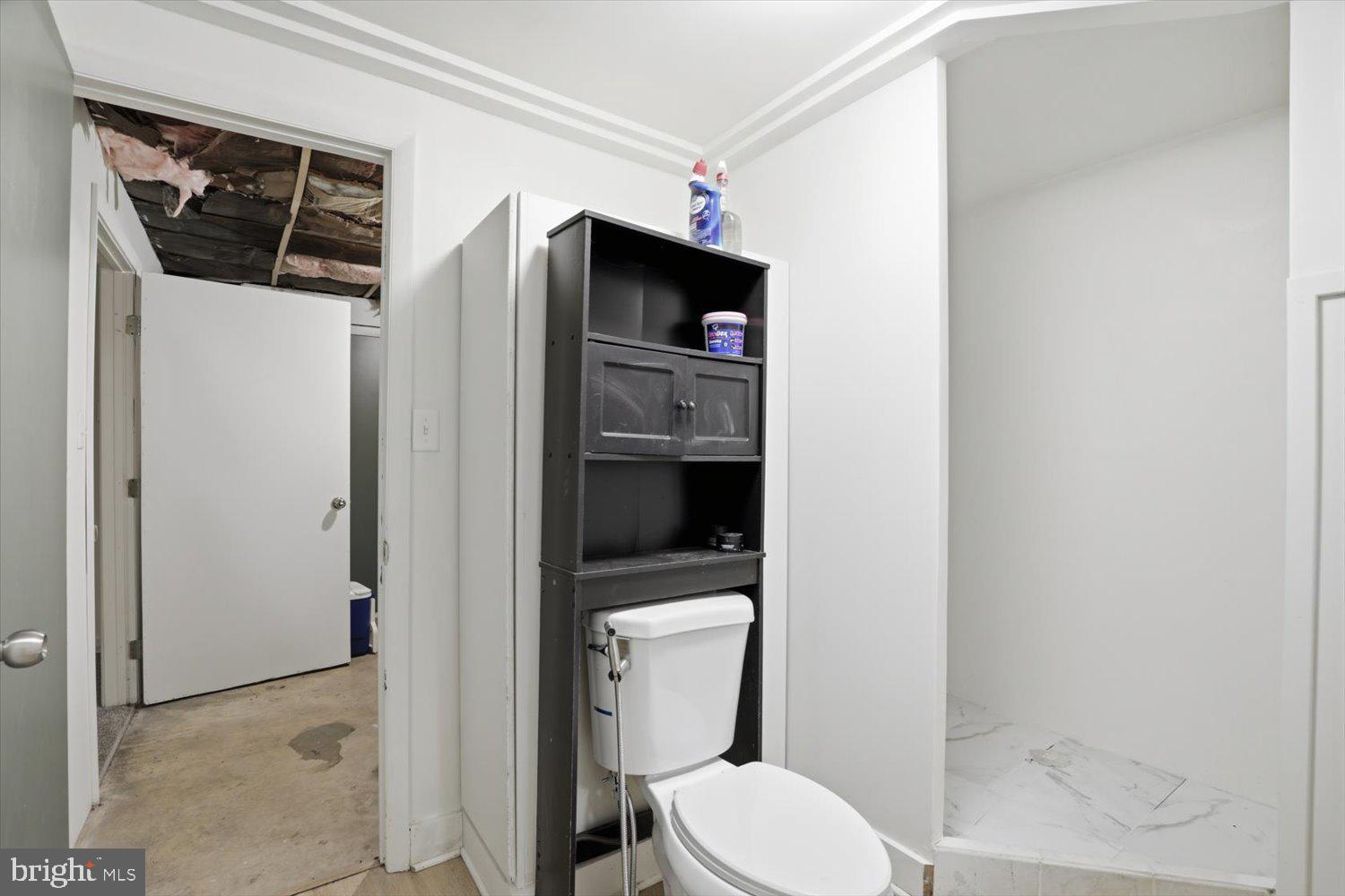 STARVIEW - Residential