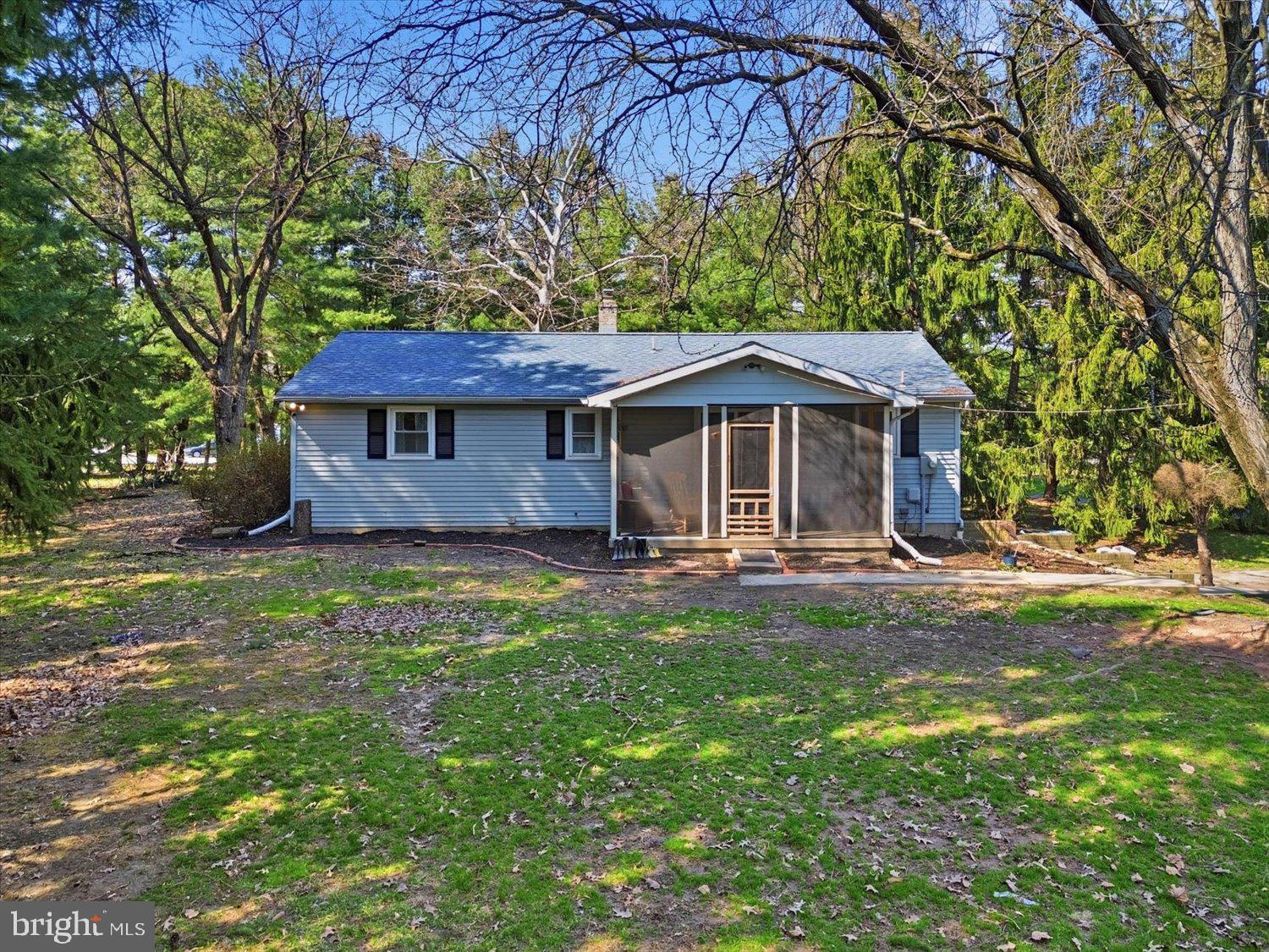 STARVIEW - Residential