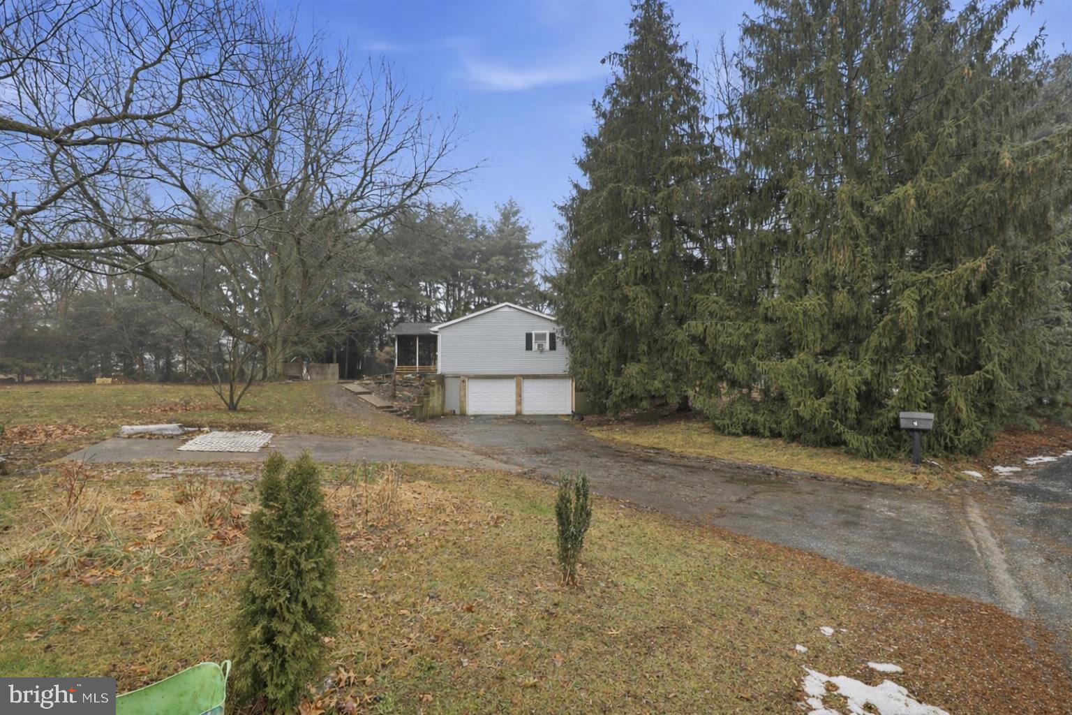 STARVIEW - Residential