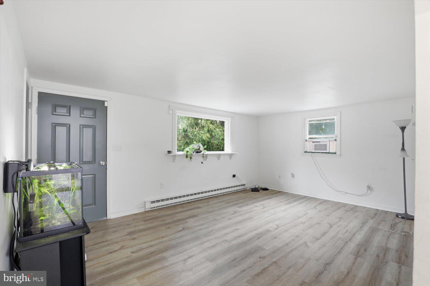 STARVIEW - Residential