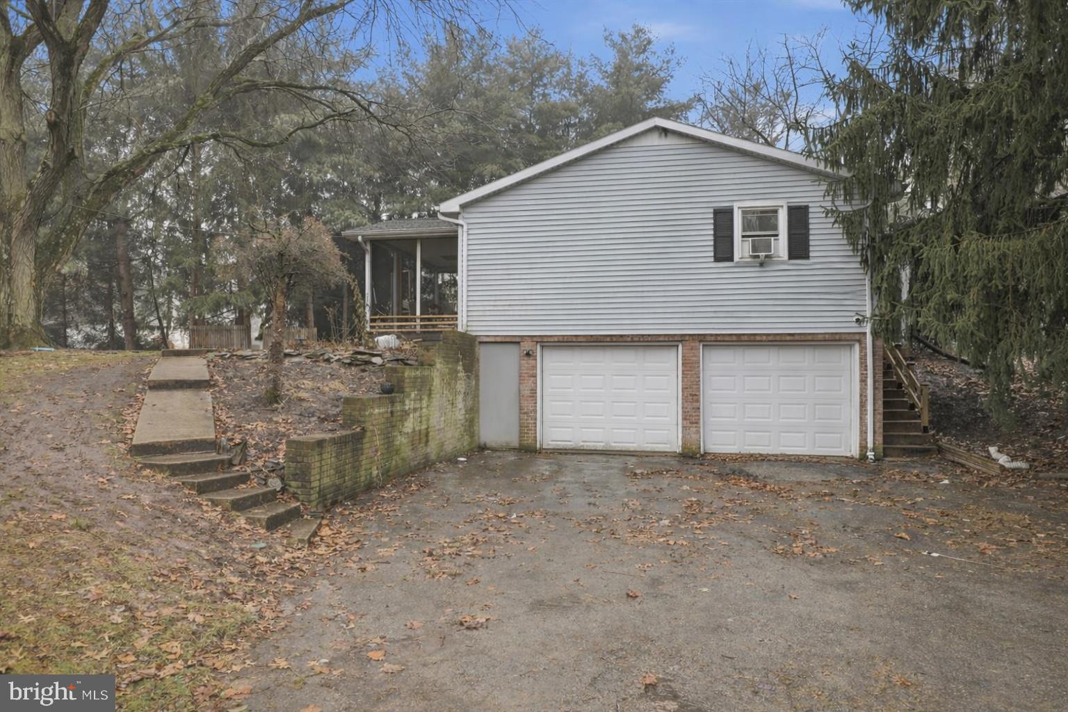 STARVIEW - Residential