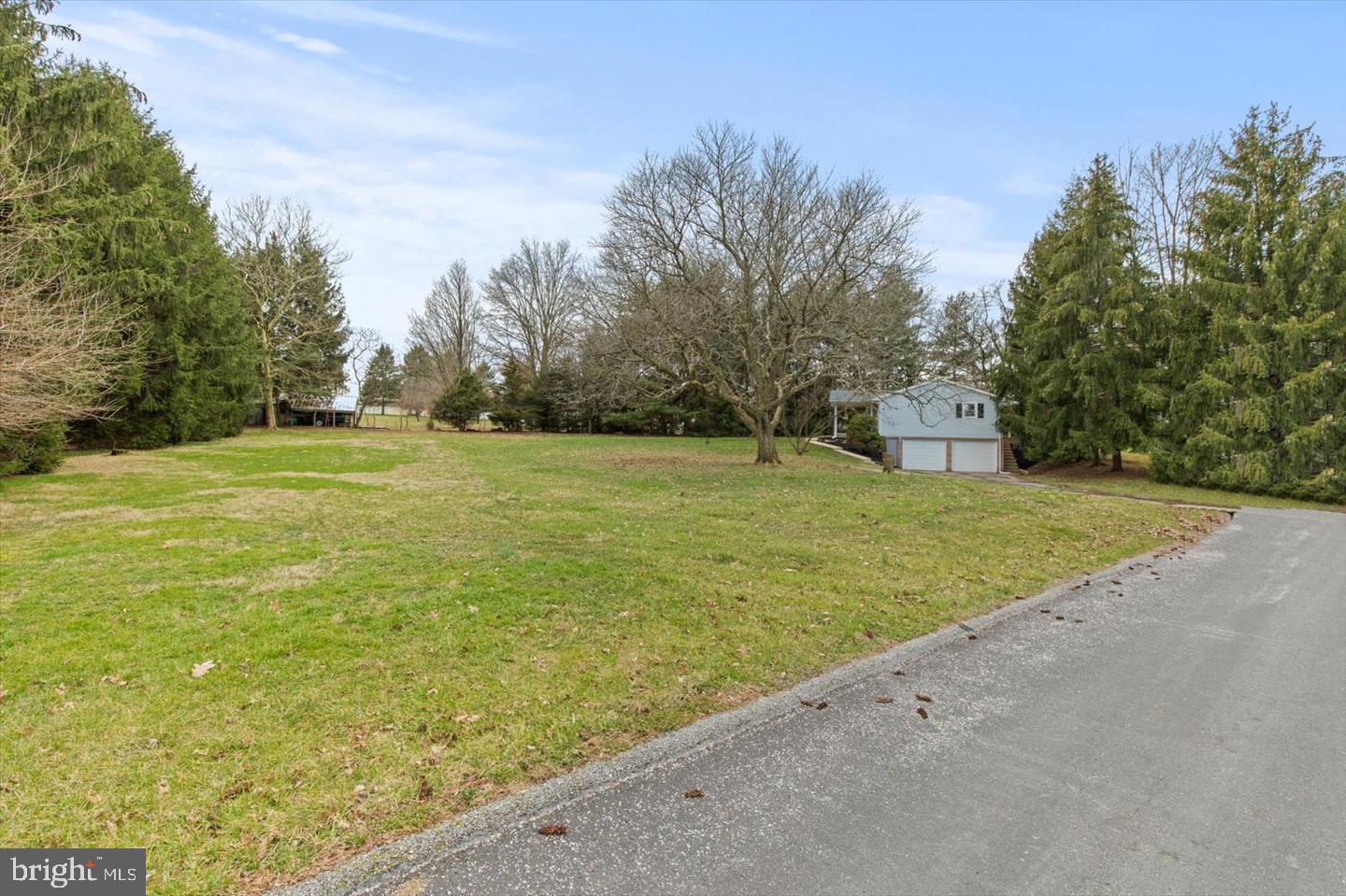 STARVIEW - Residential