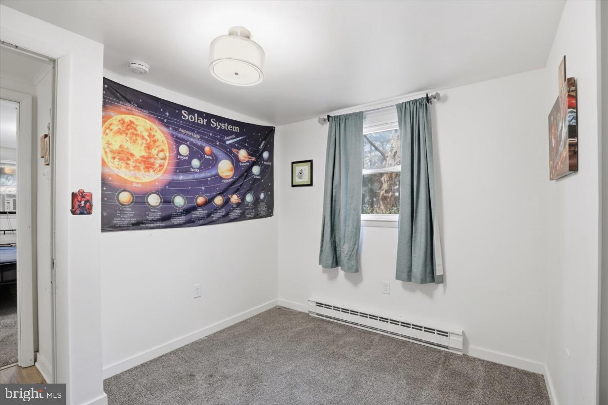 STARVIEW - Residential