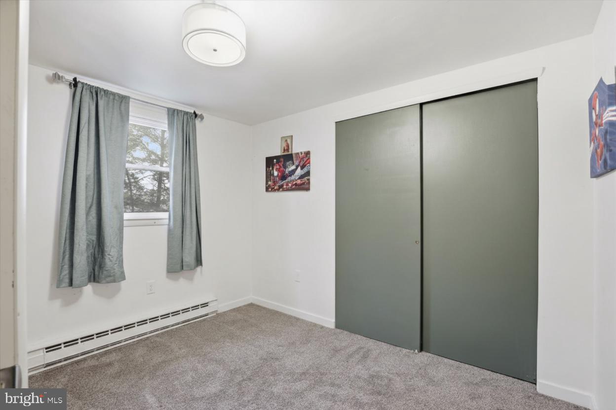 STARVIEW - Residential