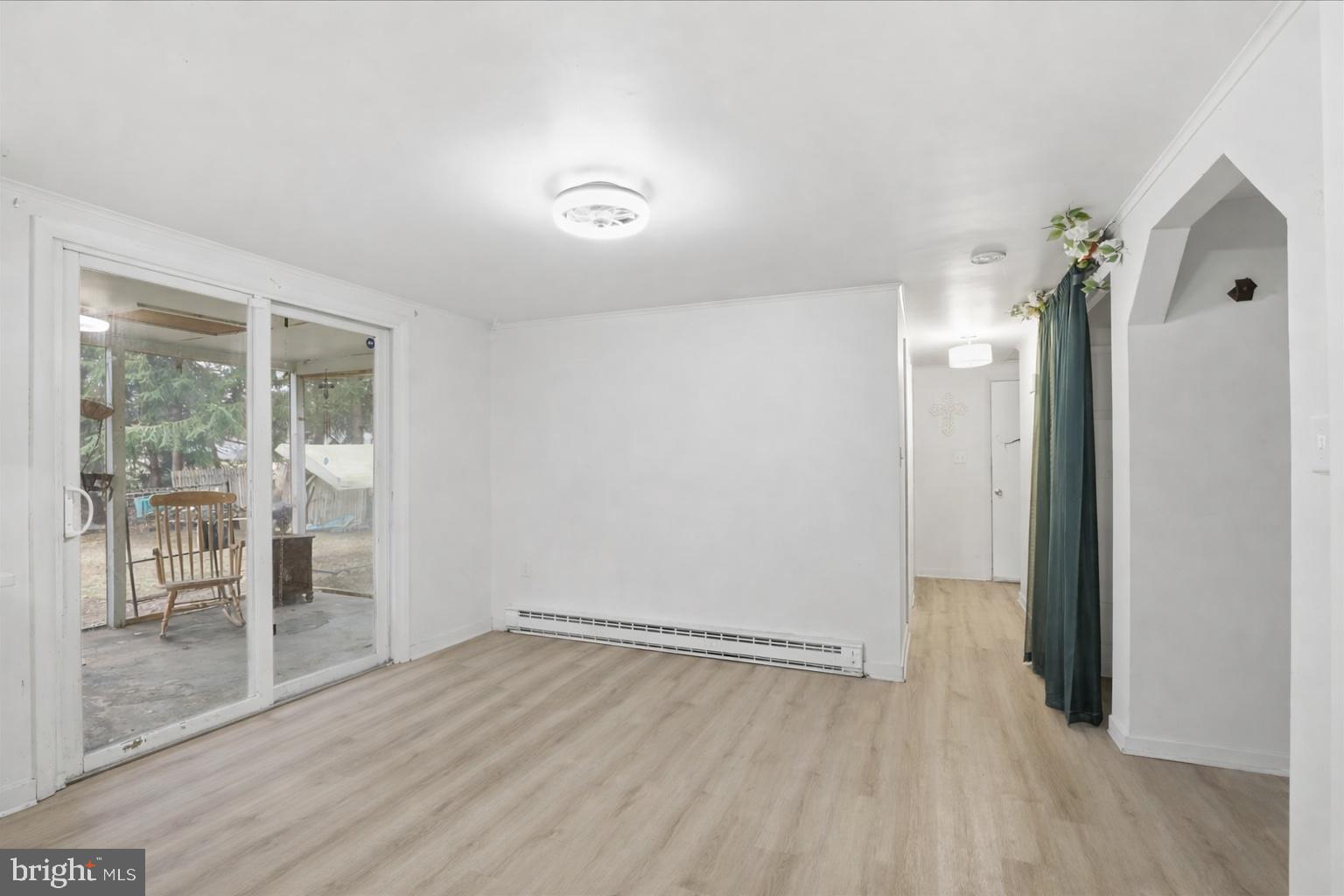 STARVIEW - Residential