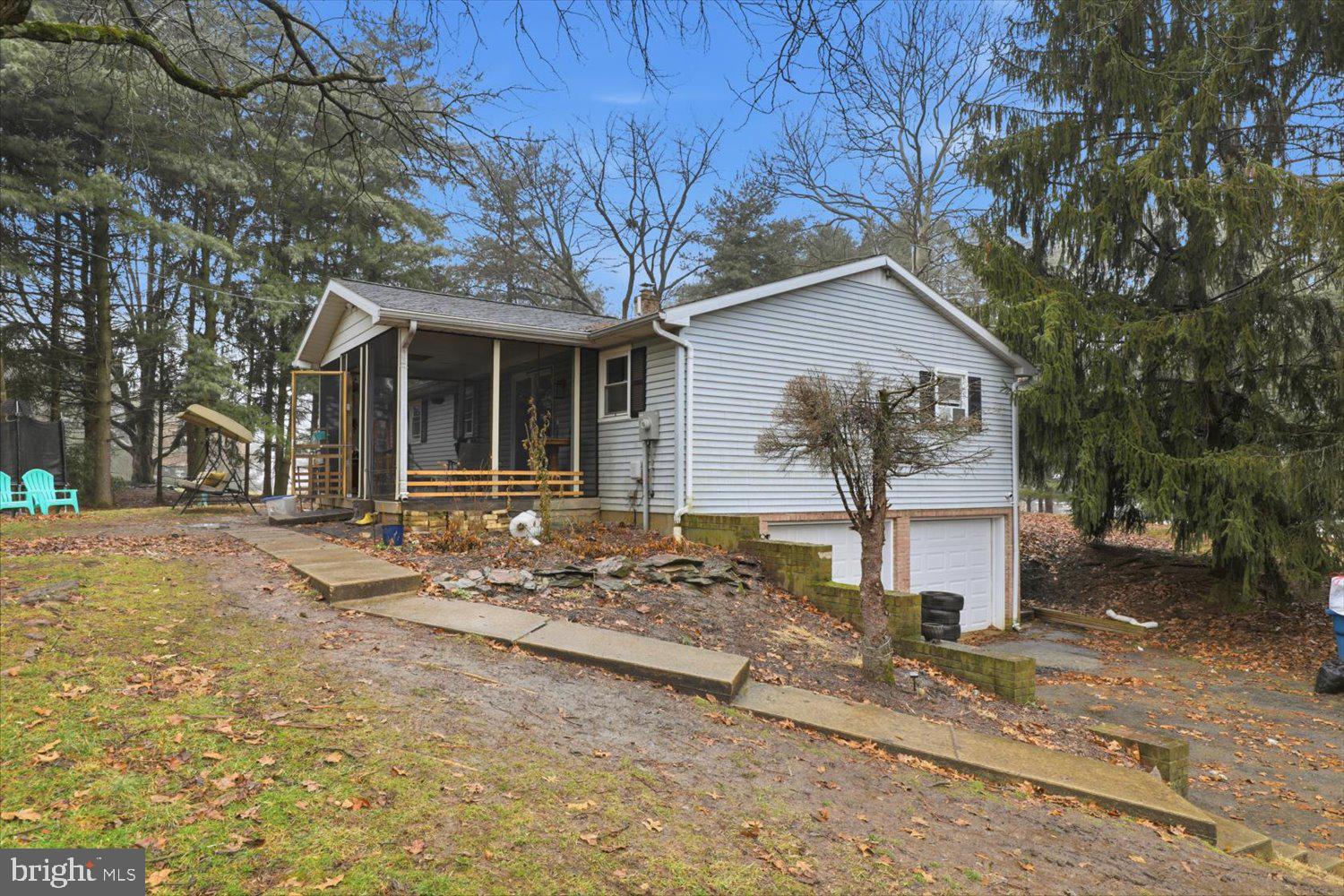 STARVIEW - Residential