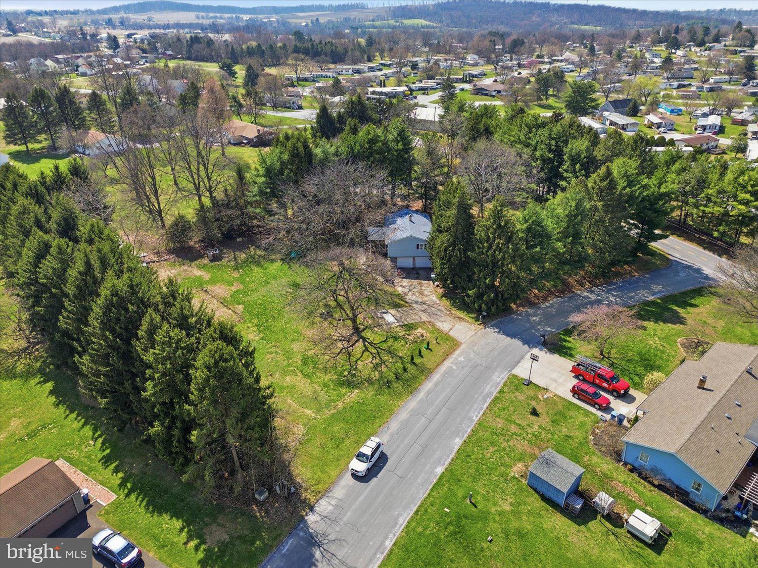 STARVIEW - Residential