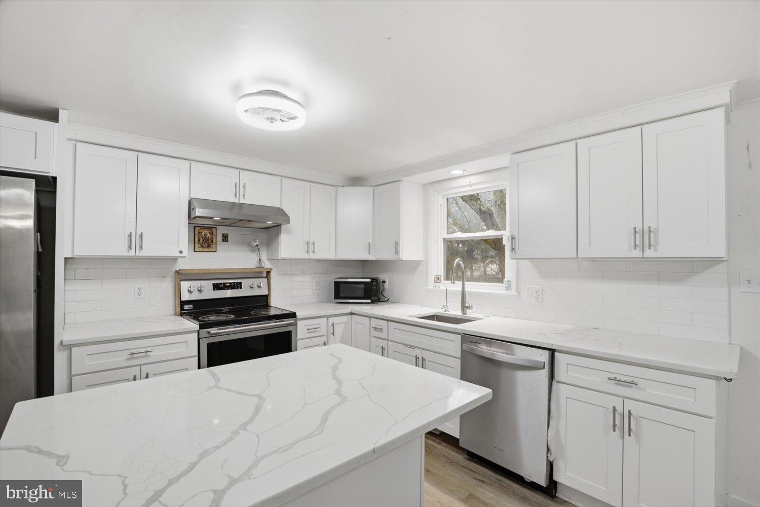 STARVIEW - Residential