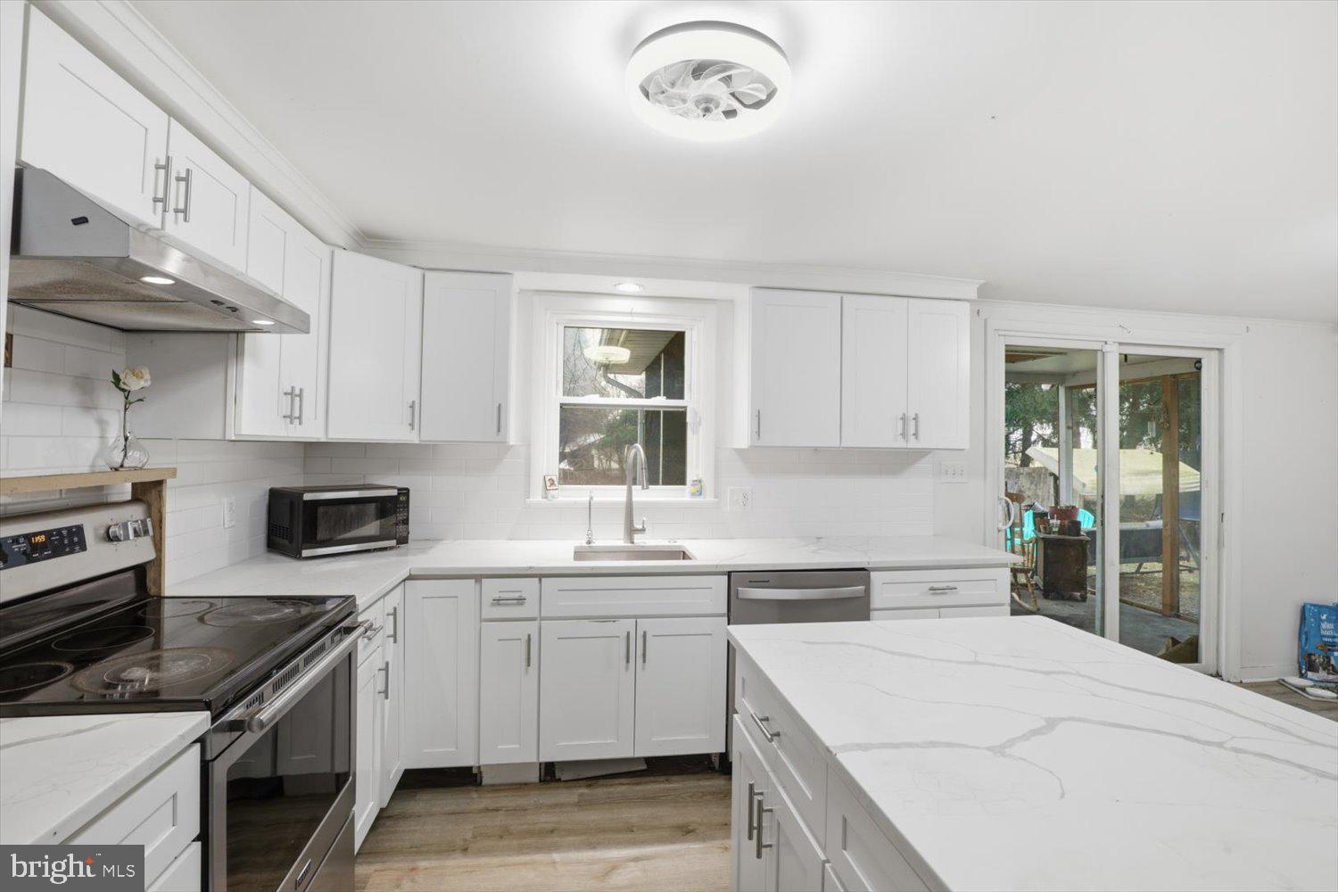 STARVIEW - Residential