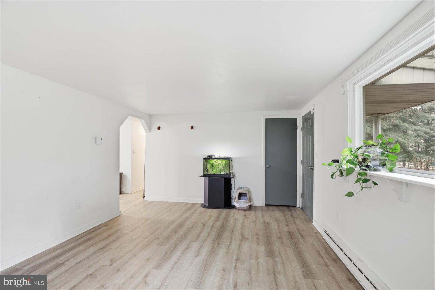 STARVIEW - Residential