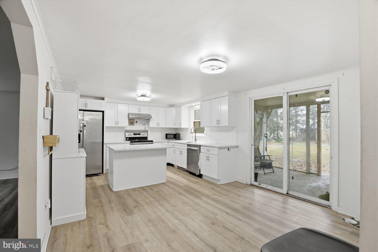 STARVIEW - Residential