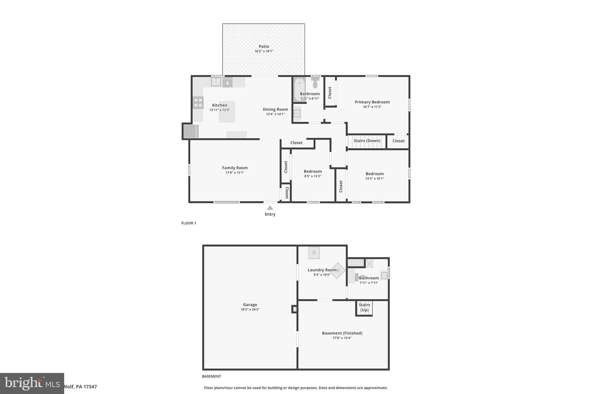 STARVIEW - Residential